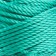 Thread PP 3PR d = 1.1mm (100, green, yellow, red, c4 "set 3 pcs)