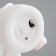 Nightlight "Duck" LED 2W from battery 3xlr44 white 6x7x11 cm Risalux