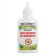 Replacing “Moskill” replacement, to protect against mosquitoes, 70 ml