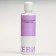 Body cream "Blacksmith" 250 ml
