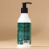 Body lotion "Magic Stories", 250 ml, aroma apple punch, New Year