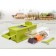 Terka Oursson Easy Cut & Chop Gr3300PM/GA