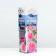 CENTIPHOL ROSE CENTIPHOL PALLADA, StOVOLOVASTKOV, 1 pc, spring 2024