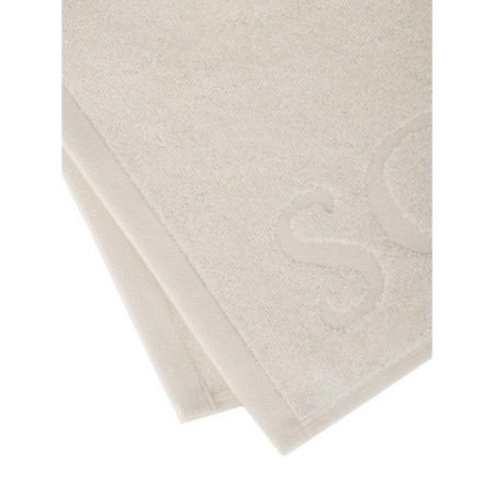Trure -free towel Sofi de Marko Sofi, 450 gr, size 100x150 cm, color cream-2