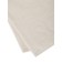 Trure -free towel Sofi de Marko Sofi, 450 gr, size 100x150 cm, color cream