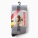 Children's tights "Transformers", height 98-104 cm, color gray color