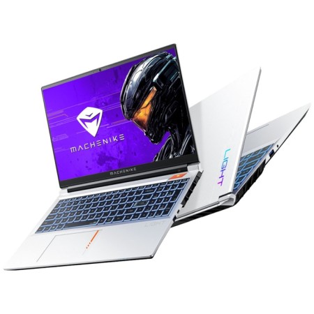 Machenike Aurora Star XT laptop-2