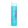 Shower gel My muse relaxed and rested, 250 ml