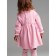 Dress for girls, height 86 cm