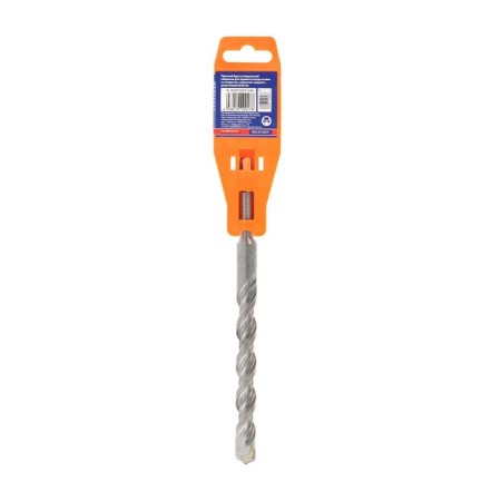 Bour Edge by Patriot, SDS Plus, 16x210 mm-3