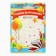 Medal-rosette for graduation "Graduate of kindergarten", 2024, diam. 8 cm