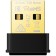 WIFI TP-Link Archer T3U Nano AC1300 USB 2.0 network adapter