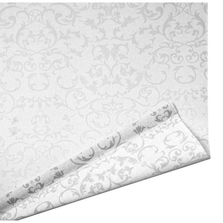 Rolled curtain 70 x 175 cm "Delphi", color gray color-2