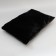 Lesser with a heart, 50 x 40 x 15 cm, oxford, calico, artificial fur