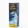 Fragrant water children's “coolest” apple+bergamot