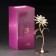 Sunwall souvenir, with crystals, 12x8x20 cm