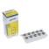 Car lamp Narva, R10W, 12 V, 10 W, (BA15S)