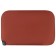 Tourist pillow Maclay, 45.5 x 30 x 10 cm