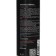 Shima Detailer Ferrum Gel PH-neutral, gel, cherry, 500 ml