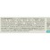 Foot cream "Hydropiling" exfoliating, 45 ml