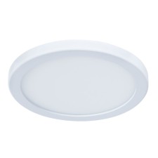 Mesura 2 cm lamp, D 11.8 cm, 9W LED