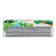 Children's soap Exxe tropical mangoes, 90 g