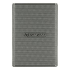 SSD Transcend USB-C 1TB TS1TESD360C SSD TRANSCEND