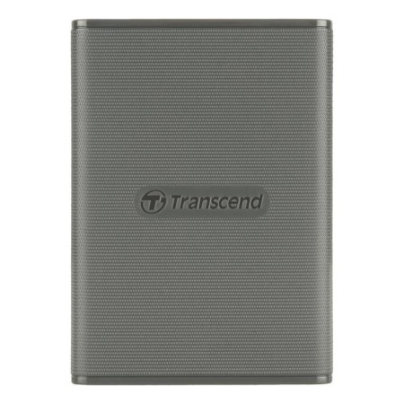 SSD Transcend USB-C 1TB TS1TESD360C SSD TRANSCEND
