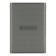 SSD Transcend USB-C 1TB TS1TESD360C SSD TRANSCEND