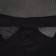 Skipanik Minaku with a grid Black color, size 48