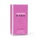 Women's toilet water Amazing Pink, 100 ml