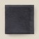 Set of napkins SL Home: Basic "Grig Sandre" 30x30 cm - 3 pcs., 100% cotton, 530 g/m2