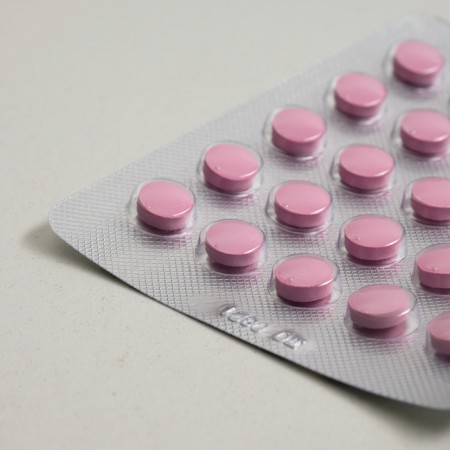 Fermentosim Fort, Normalization of Digestion, 25 tablets-1