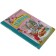 Favorite fairy tales K.I. Chukovsky. Phone (book on cardboard)