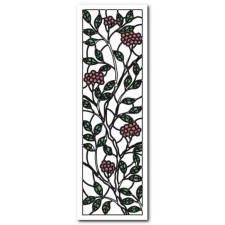 Plant stencil 