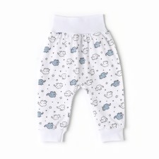 Children's sliders 