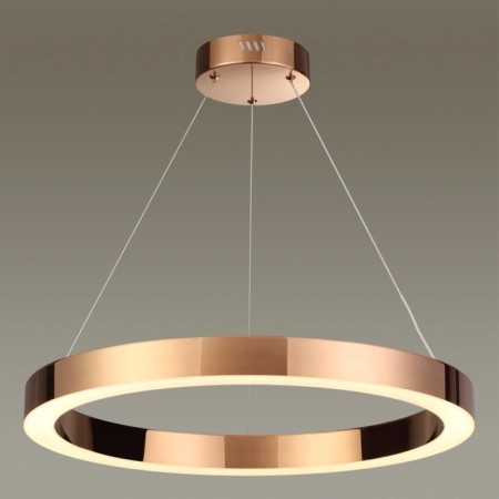 LED 4000K 42W 1035LM-6