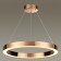 LED 4000K 42W 1035LM