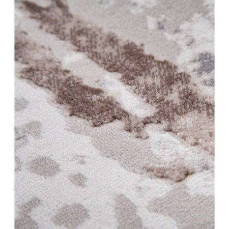 Rectangular carpet amatis 36556a, size 200x290 cm-1