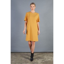 Women's dress, size 42
