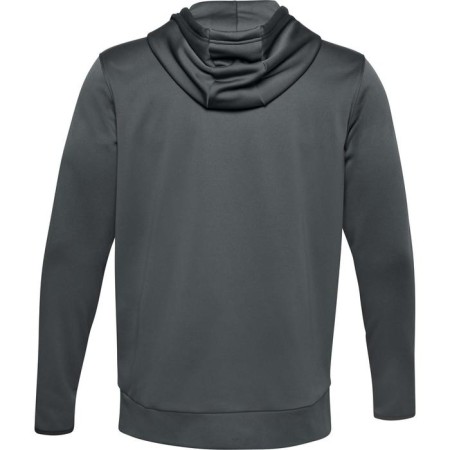 Hoods Men's Under Armour Fleece HD, size 48-50 (1357087-012)-3