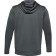 Hoods Men's Under Armour Fleece HD, size 48-50 (1357087-012)
