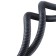 Cable Baseus, Type -C - USB, 5 A, 100 W, 1.2 m, black