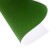 Cardboard corrugated A4, 6 sheets, 6 colors, 180 g/m2