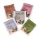 New Year. Tea "Winter Assorted", 5 tastes, 50 bags of 2 g