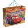 Gift Crafts "Happy Birthday, Champion" 40x31x11.5 cm, cars