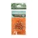 Brilliki "Master Carp", anise, 8 mm, 30 pcs., Mix