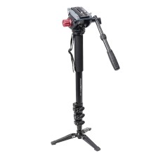 Monopod by Falcon Eyes Cinemapro VM-1850