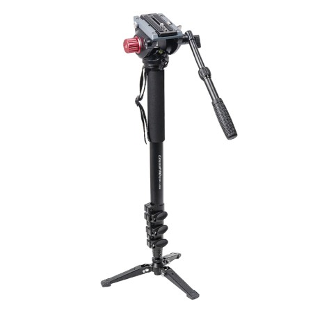 Monopod by Falcon Eyes Cinemapro VM-1850