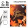 Diary "Dear Teacher", soft cover, A6 format, 80 sheets
